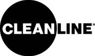 Cleanline