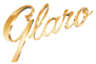 Glaro