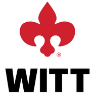 Witt Industries