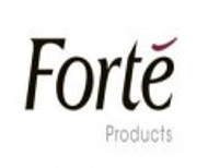 Forte Products