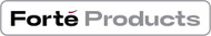 Forte Products
