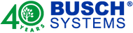 Busch Systems