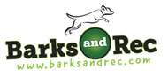 Barks and Rec
