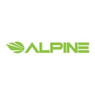 Alpine Industries