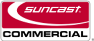 Suncast Commercial