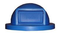 Dome Top Lids for 55 Gallon Drums