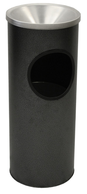 Witt Ashtray - Floor Urns - Witt Fiberglass Ashtray