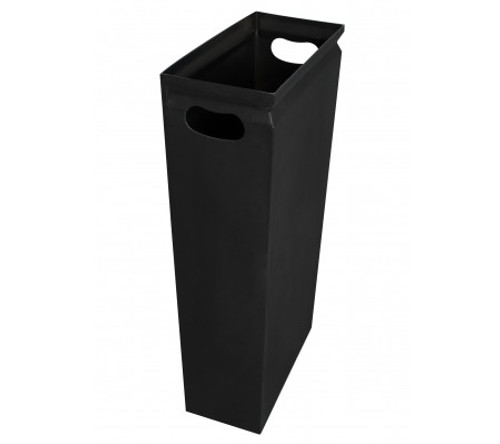 Skinny Trash Cans Slim Trash Can Narrow Can   35 91835  30523.1443638758 