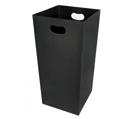 24 Gallon Plastic Liner for Kaleidoscope Series Recycle Bins