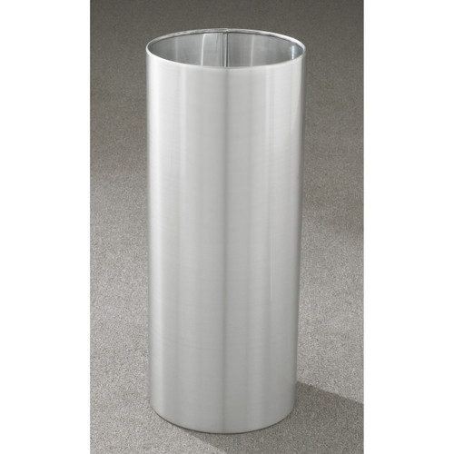 Glaro Clear Trash Can Liner Bags LB1000 (3 Sizes) Cases of 1000