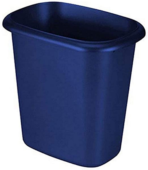 Rubbermaid Trash Cans for Home and Office