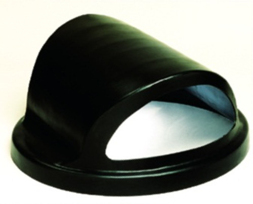 with Standard Opening