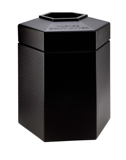 その他 trash EXMARK OEM TRASH HOLDER KIT TC25 TC26 | eBay