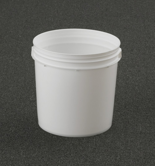 Plastic Inner Bucket