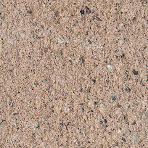 Weatherstone Sand