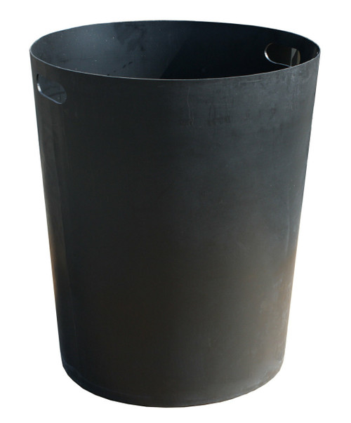 Optional Liner