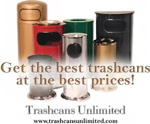 www.trashcansunlimited.com