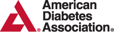 American Diabetes Association
