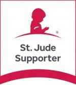 Saint Jude Children's Research Hospital