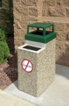 concrete-ash-trash-outdoor-waste-container.jpg