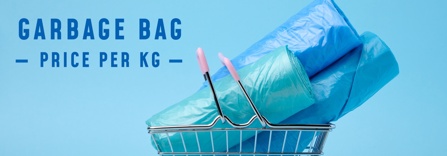 Garbage Bag Price Per Kg Finding Affordable Options Trash Cans Unlimited