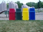 kolor-can-dome-top-trash-cans.jpg