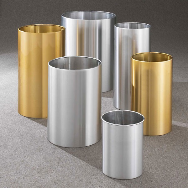 open-top-wastebaskets-satin-aluminum-and-satin-brass.jpg