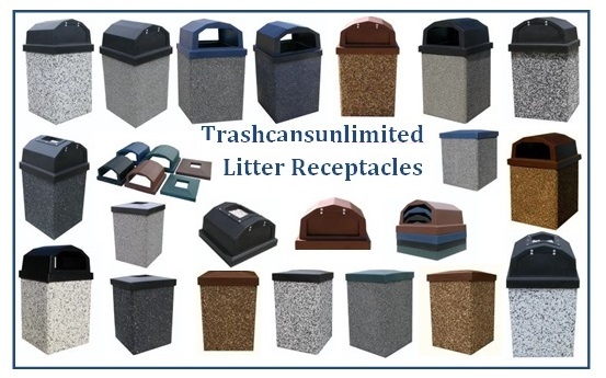 trashcans-unlimited.com-concrete-trash-cans.jpg