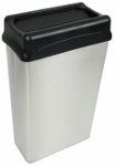 witt-industrties-office-trash-cans.jpg