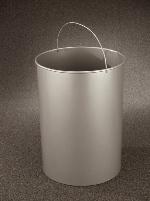 5 GALLON LINER (ROUND)