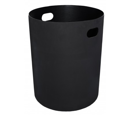 Plastic Rigid Liner for Excell Streetscape Trash Can