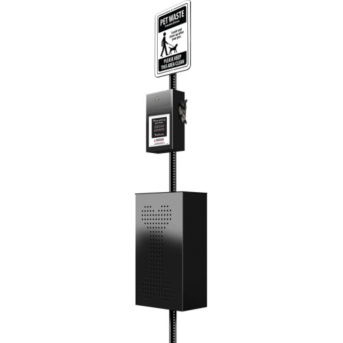 pet-waste-station-black__00292