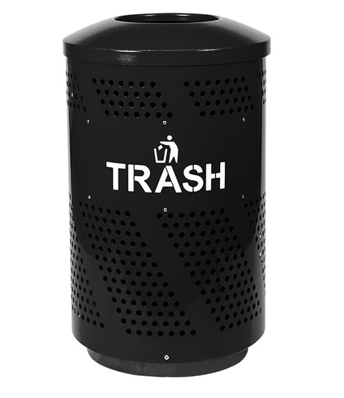 ARENA-51-T-BLK-2__83695.