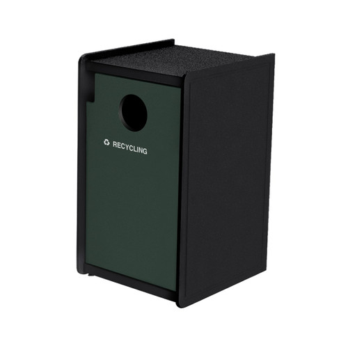 Wireless Speaker Onlite Ds 53 Clearance Onlite Speaker Ds 53 Flash