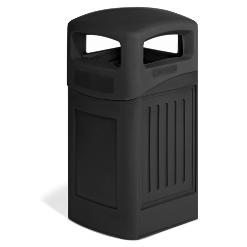 HRC-BK_P1__07350.1724951437.