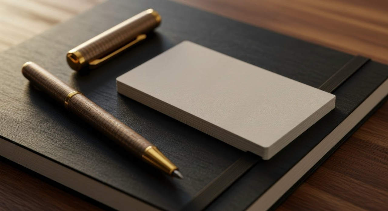 How Simple and Subtle Design Enhances Branded Merchandise Appeal How Simple and Subtle Design Enhances Branded Merchandise Appeal