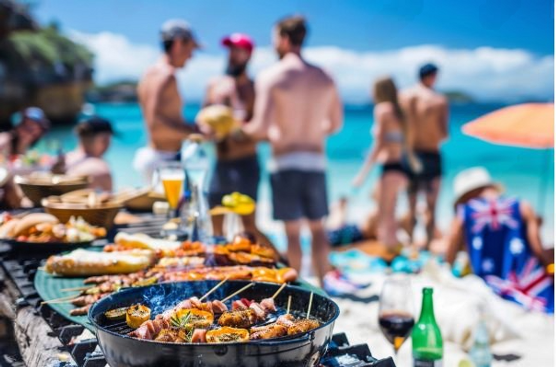 Top Branded Games to Promote Your Business During Summer Events Top Branded Games to Promote Your Business During Summer Events