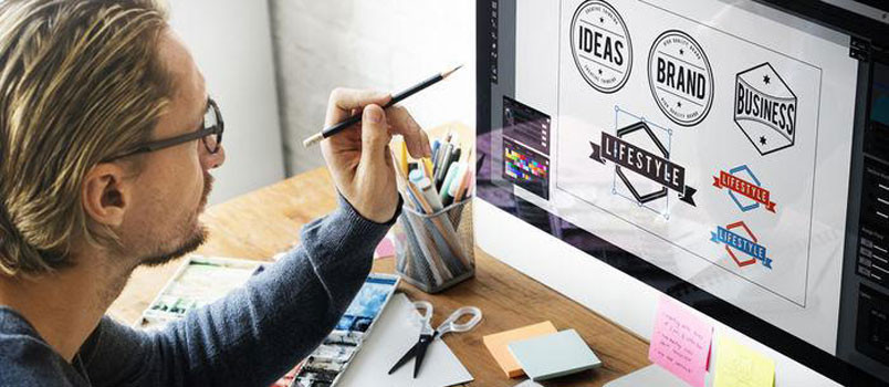 How to Choose the Right Branding Method: Print vs Embroidery vs Laser Engraving vs Transfers