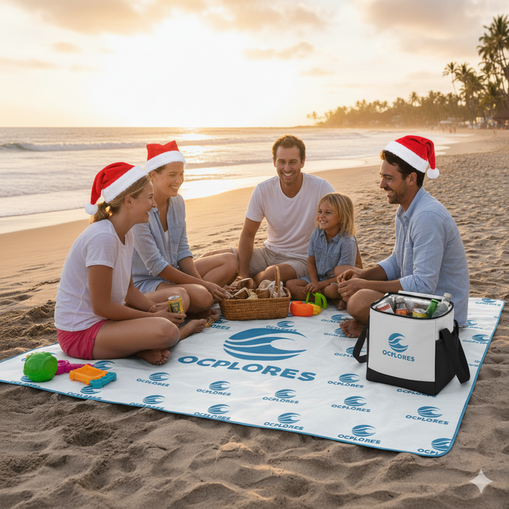 Christmas & New Year Corporate Gifting in Australia: Smart for Business Christmas & New Year Corporate Gifting in Australia: Smart for Business