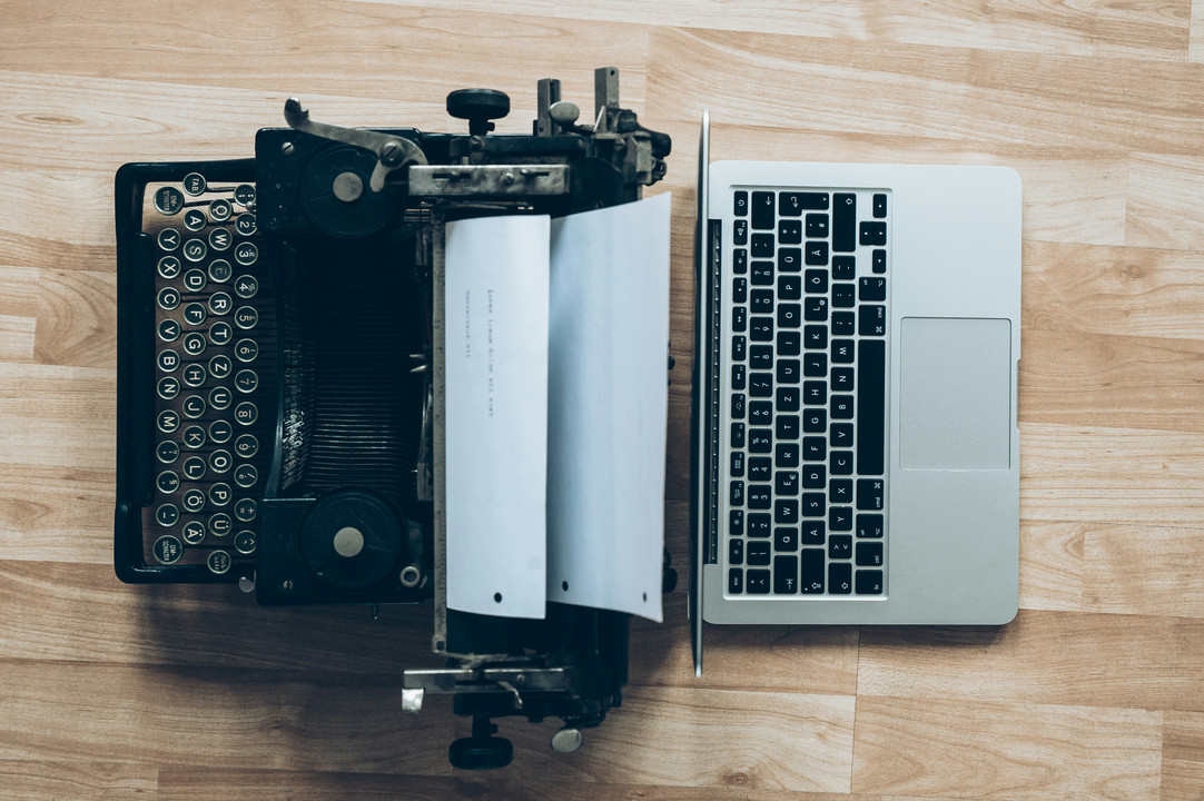 How Nostalgia Shapes Today’s Merchandise Trends How Nostalgia Shapes Today’s Merchandise Trends