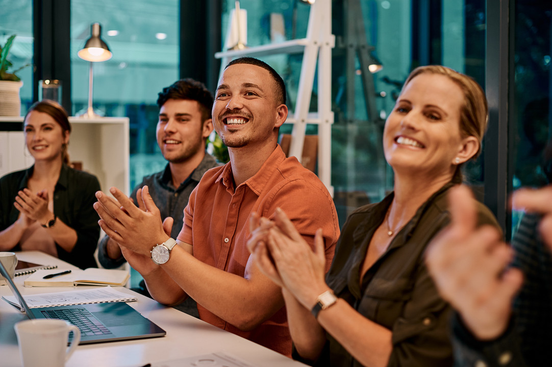 How Brands Can Use Merchandise to Celebrate Milestones and Achievements How Brands Can Use Merchandise to Celebrate Milestones and Achievements
