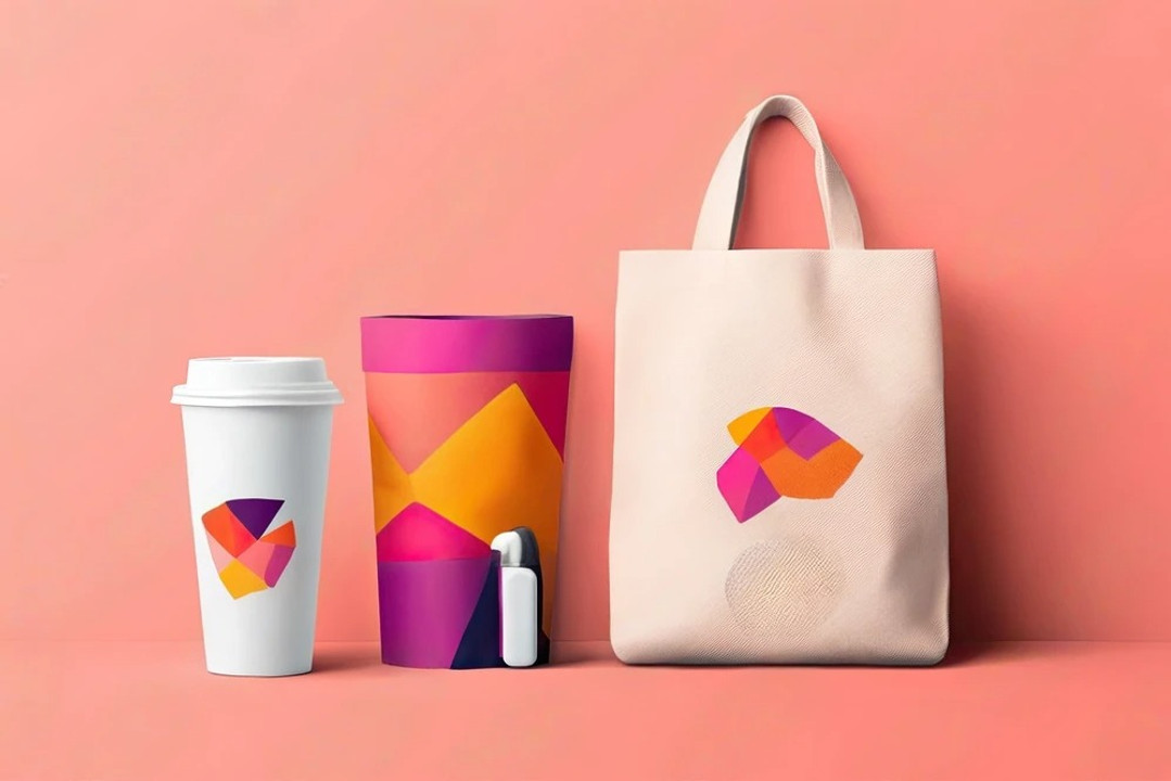 How Seasonal Trends Shape Merchandise Strategies How Seasonal Trends Shape Merchandise Strategies