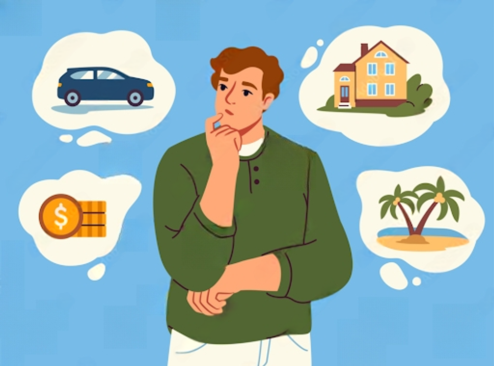 The Role of Merchandise in Consumer Psychology and Decision Making The Role of Merchandise in Consumer Psychology and Decision Making