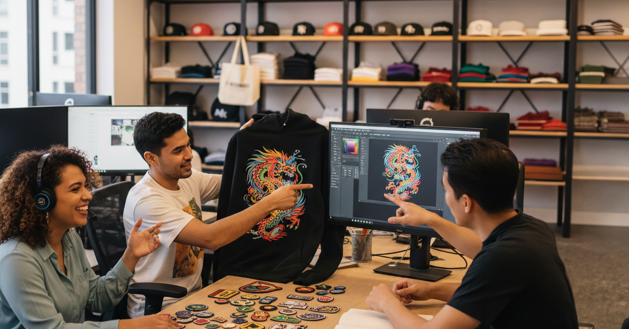 Lead Times Explained: Why Planning Ahead for Promo Products Matters