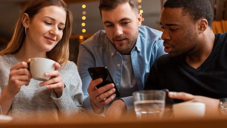 AI Promotional Products: How AI Is Transforming Branding Decisions in Australia