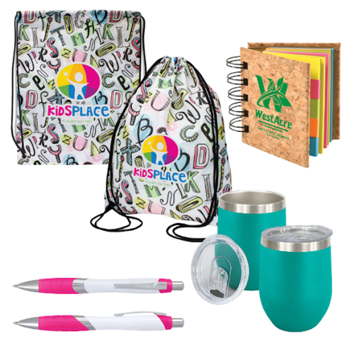 Samples Are The Cure - Try Before You Buy Samples Are The Cure - Try Before You Buy