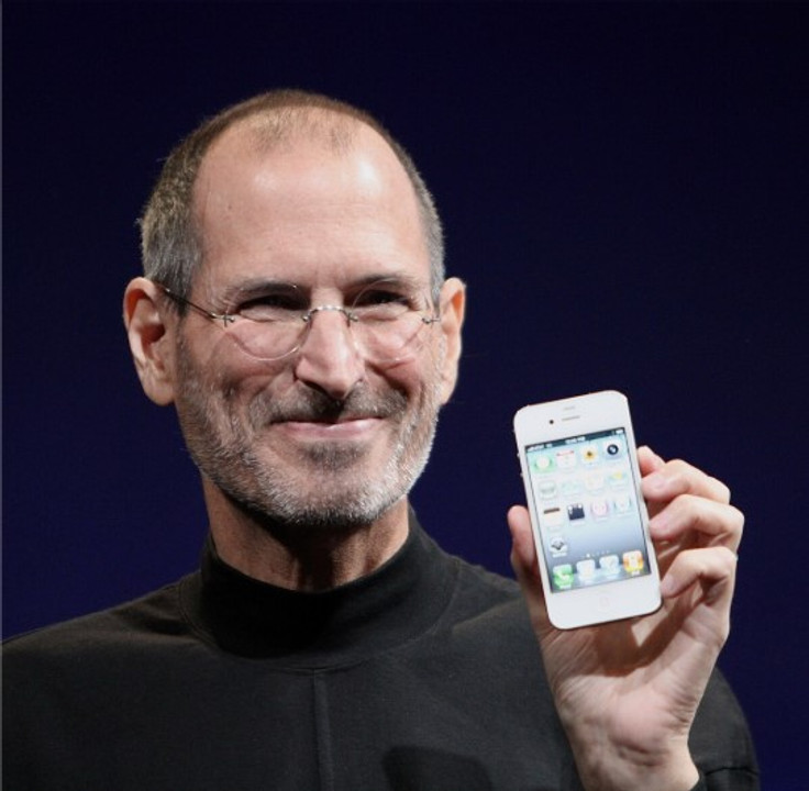 Branding Lessons from Iconic Product Launches Branding Lessons from Iconic Product Launches