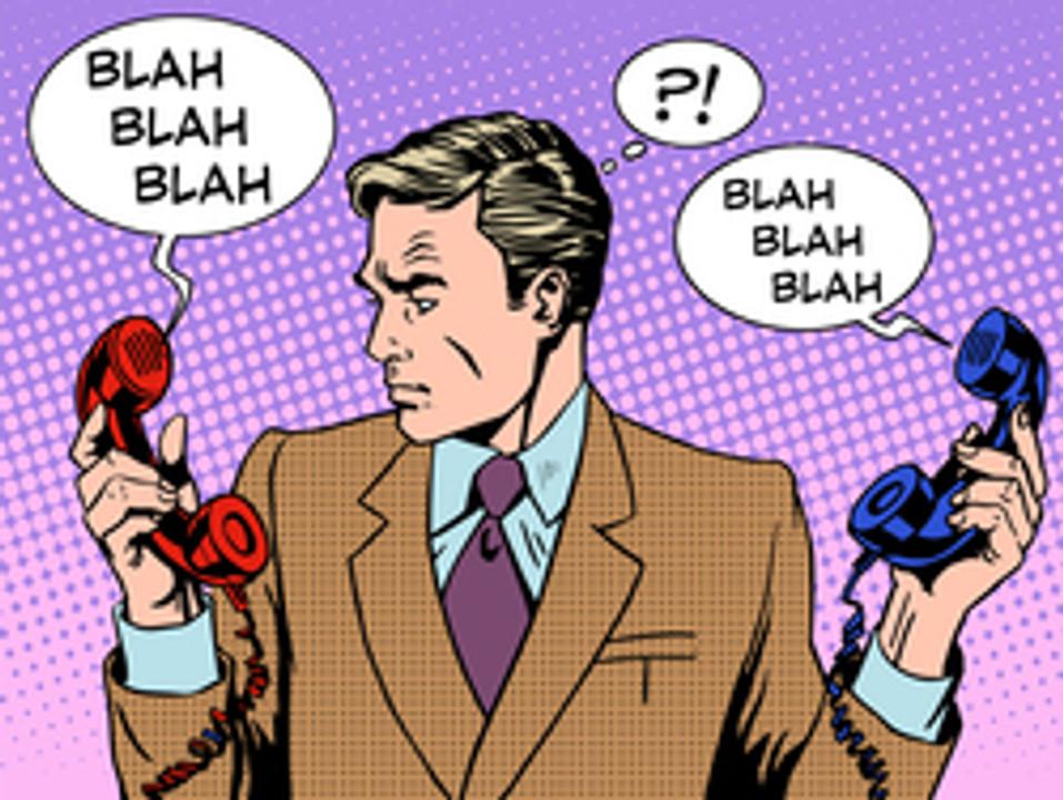 How to block nuisance phone calls in Australia How to block nuisance phone calls in Australia