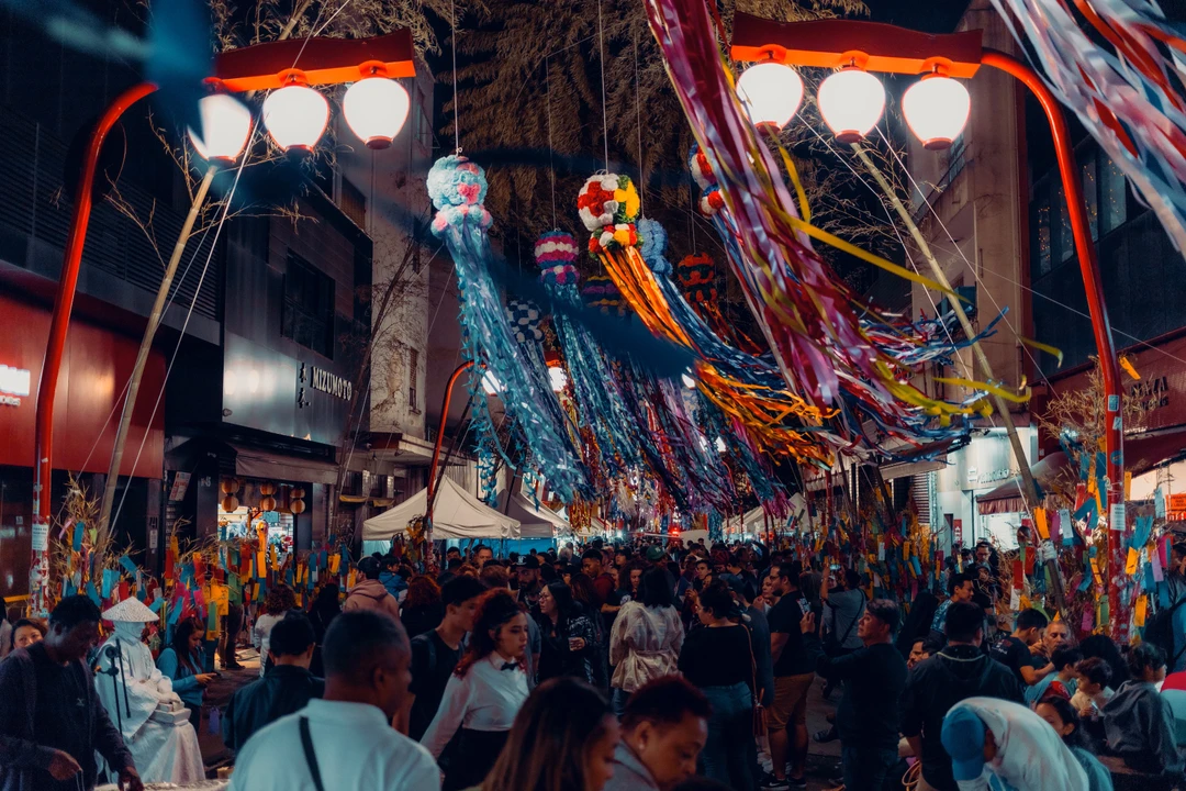 How Major Events Shape Promotional Product Trends in Australia