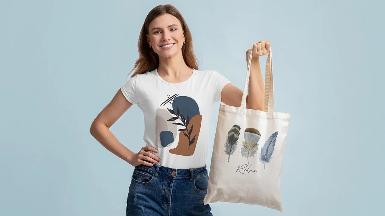 Sustainable Promotional Products Australia: Eco Materials Guide